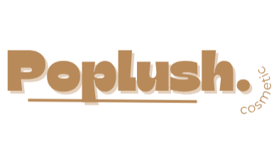 Poplush